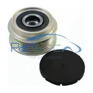 PartsTec PTA104-0092