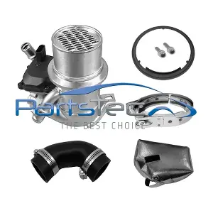 PTA510-3017 PartsTec