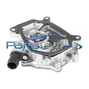 PartsTec PTA430-0058