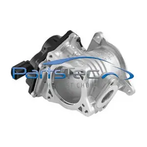 PTA510-0405 PartsTec