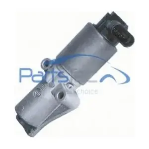 PTA510-0038 PartsTec