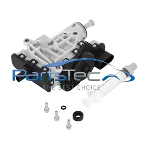 PTA518-0001 PartsTec