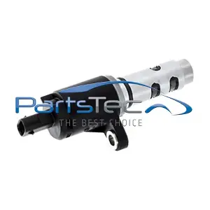 PTA127-0287 PartsTec
