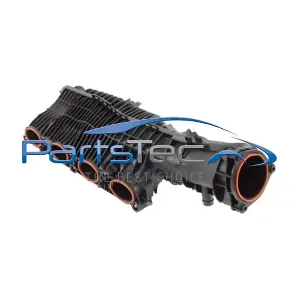 PTA519-0149 PartsTec