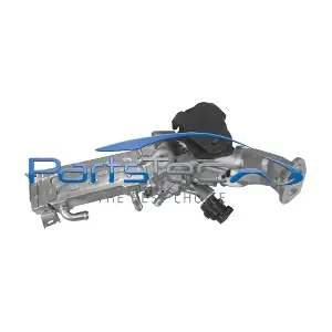PTA510-0836 PartsTec