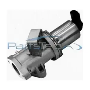 PTA510-0369 PartsTec