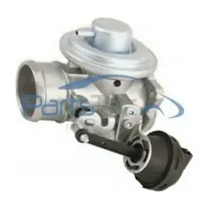 PTA5100063 PartsTec