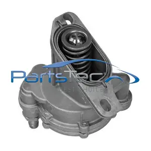 PTA430-0007 PartsTec