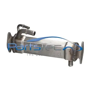 PTA510-0782 PartsTec
