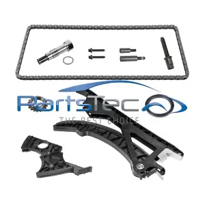 PTA114-0241 PartsTec