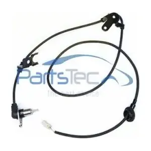 PTA560-0325 PartsTec