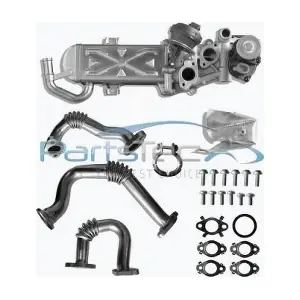 PTA510-3000 PartsTec