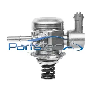 PartsTec PTA441-0010