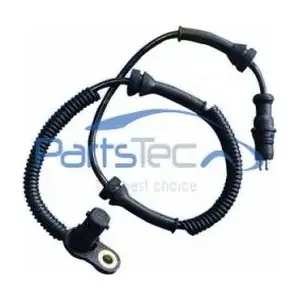PTA560-0197 PartsTec
