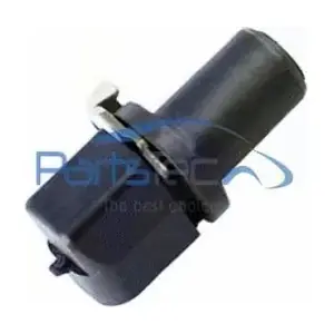 PartsTec PTA560-0146
