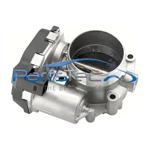 PTA516-0216 PartsTec
