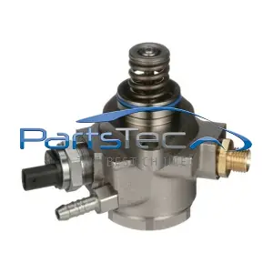 PTA441-0050 PartsTec