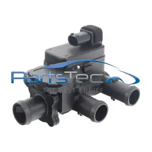 PTA400-3036 PartsTec