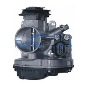 PTA516-0041 PartsTec
