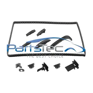 PTA114-0204 PartsTec
