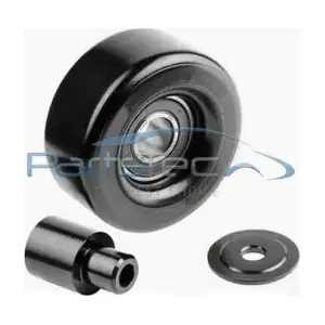 PTA100-0023 PartsTec