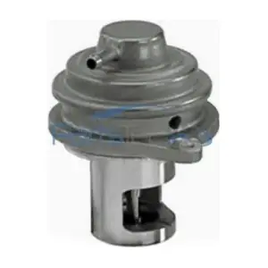 PTA510-0224 PartsTec