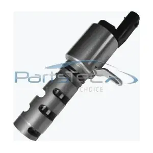 PTA127-0006 PartsTec
