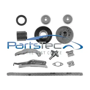 PTA114-0028 PartsTec