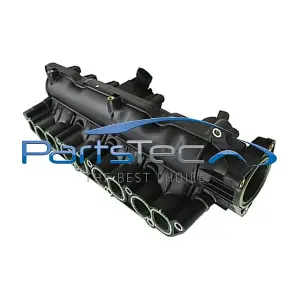PTA519-0142 PartsTec
