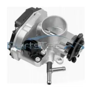 PTA5160043 PartsTec