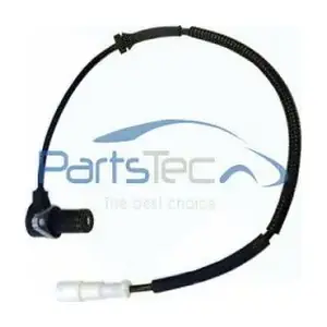 PTA560-0423 PartsTec