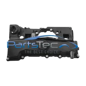 PTA519-2005 PartsTec