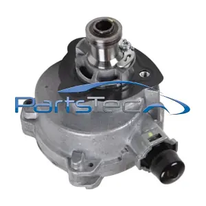 PTA430-0040 PartsTec