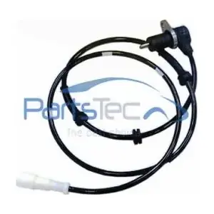 PTA560-0420 PartsTec