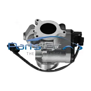 PartsTec PTA510-0312
