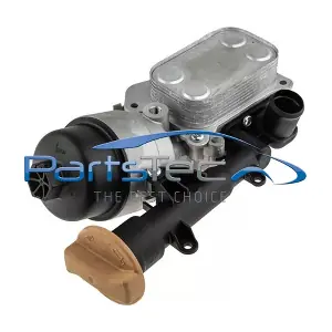 PartsTec PTA421-0082