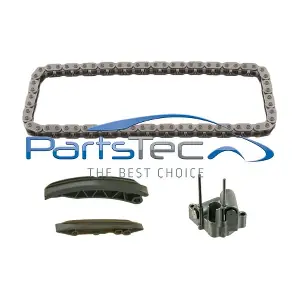 PTA114-0059 PartsTec