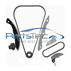 PTA114-0354 PartsTec