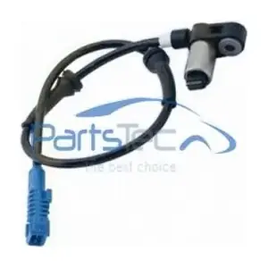 PTA560-0049 PartsTec