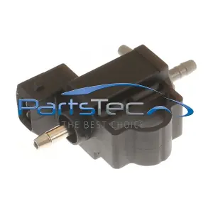 PTA510-0553 PartsTec