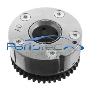 PTA126-0218 PartsTec