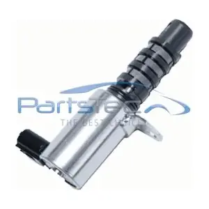 PTA127-0048 PartsTec
