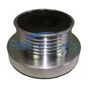 PartsTec PTA104-0132