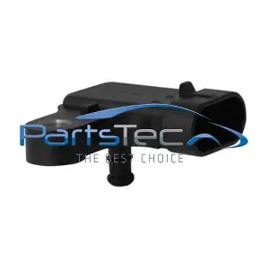 PTA565-0019 PartsTec