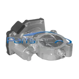 PTA516-0206 PartsTec