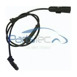 PTA560-0491 PartsTec
