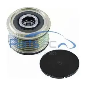 PartsTec PTA104-0108