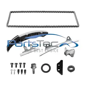 PTA114-0238 PartsTec