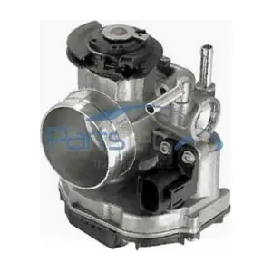 PTA516-0047 PartsTec
