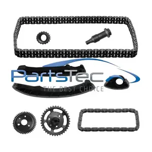 PTA114-0141 PartsTec